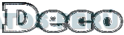 DECO