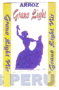 ARROZ GRANO LIGHT NIR