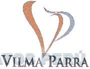 VILMA PARRA