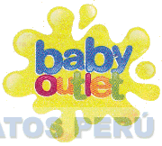 BABY OUTLET