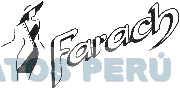 FARACH
