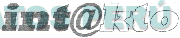 INT@KTO
