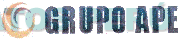 GRUPO APE