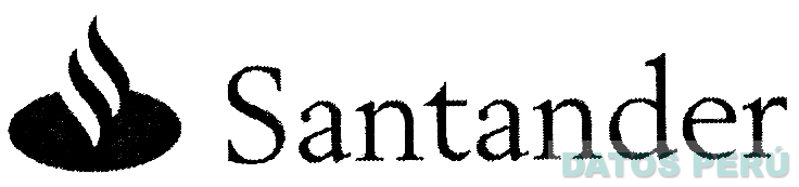 SANTANDER