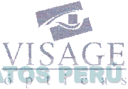 VISAGE ÓPTICAS