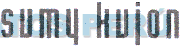 SUMY KUJON