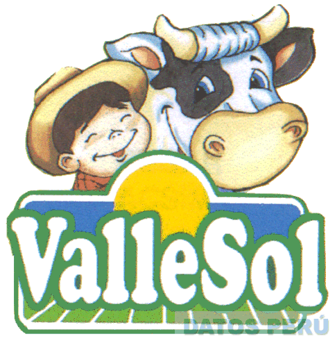 VALLESOL