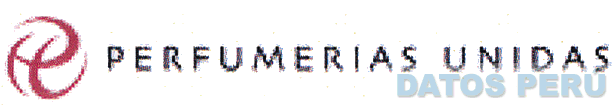 PERFUMERIAS UNIDAS