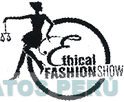 ETHICAL FASHION SHOW
