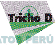 TRICHO D