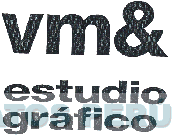 VM & ESTUDIO GRÁFICO