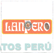 LANPERO
