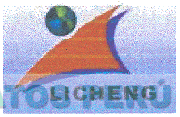 LICHENG