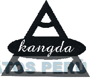 KANGDA