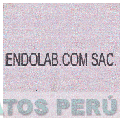 ENDOLAB.COM SAC.
