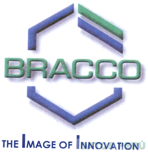 BRACCO THE IMAGE OF INNOVATION