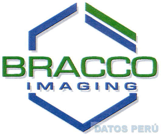 BRACCO IMAGING