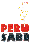 PERU SABE