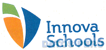 INNOVA SCHOOLS