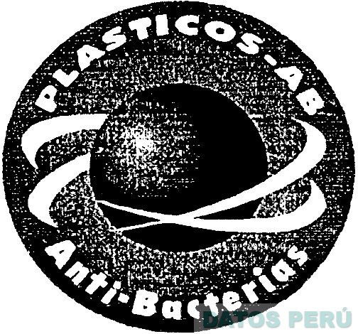 PLASTICOS-AB ANTI-BACTERIAS