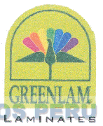 GREENLAM LAMINATES