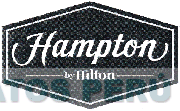 HAMPTON BY HILTON