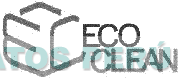 EC ECO CLEAN