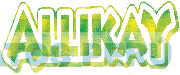 ALLIKAY