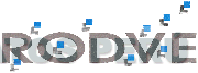 RODVE
