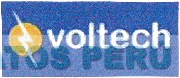 VOLTECH