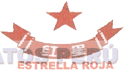 ESTRELLA ROJA
