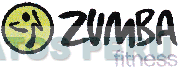 ZUMBA FITNESS