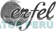 CERFEL
