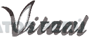 VITAAL