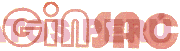 GINSAC
