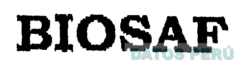 BIOSAF