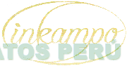 INKAMPO