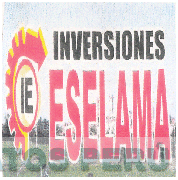 IE INVERSIONES ESELAMA