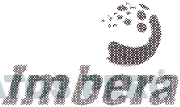 IMBERA