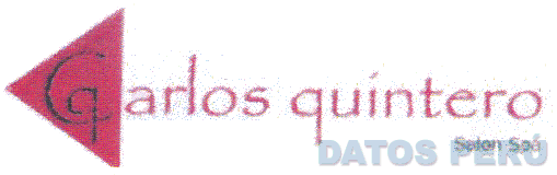 CARLOS QUINTERO SALON SPA