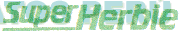 SUPERHERBIE