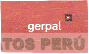 GERPAL