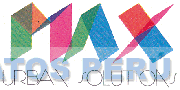 MAX URBAN SOLUTIONS