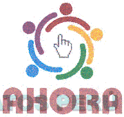 AHORA