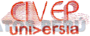 CIVEP UNIVERSIA