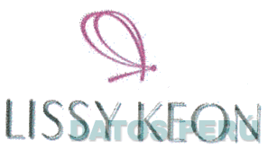 LISSY KEON