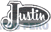 JUSTIN