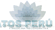 CENTRO INTERNACIONAL DE LÁSER Y MEDICINA REGENERATIVA
