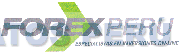 FOREX PERU ESPECIALISTAS EN INVERSIONES ON-LINE