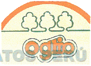 OGLIO